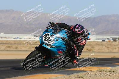 media/May-13-2023-SoCal Trackdays (Sat) [[8a473a8fd1]]/Turn 9 Inside (755am)/